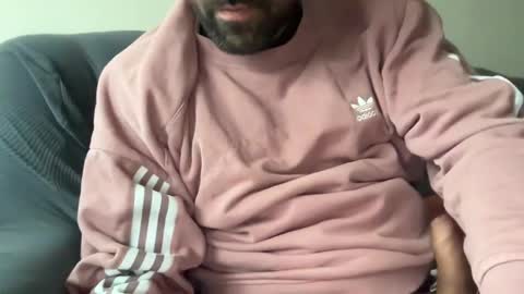 sashax89 online show from February 22, 2025, 8:50 am