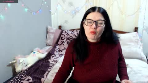 sashaxxxcherry online show from March 1, 2026, 9:44 am