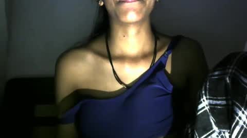 Snapshot of sashayess chatting on February 22, 2025, 6:28 am SASHAYESS online show from February 22, 2025, 6:28 am