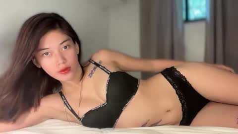 sashi_kaye online show from March 2, 2026, 4:14 am