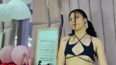 sashsapety online show from September 11, 2025, 5:07 am