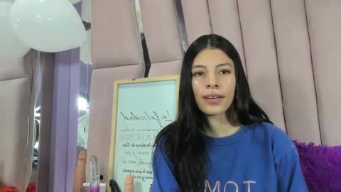 sashsapety online show from September 12, 2025, 4:01 am