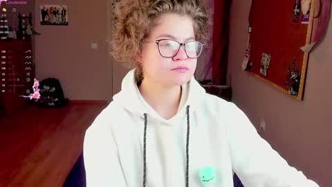 .Alexandra online show from December 18, 2024, 6:35 pm