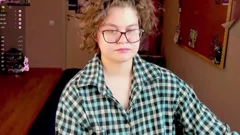 .Alexandra online show from January 6, 2025, 10:35 am