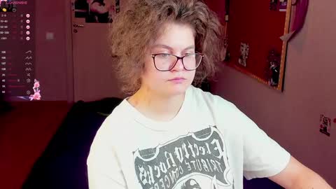 .Alexandra online show from January 11, 2025, 11:12 am