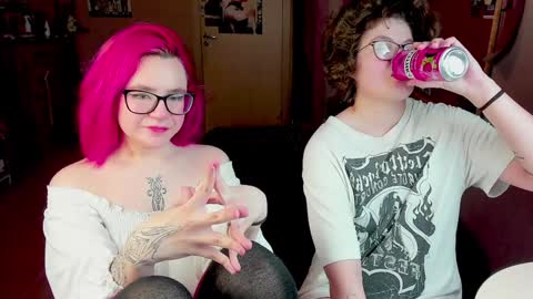 .Alexandra online show from January 25, 2025, 11:13 am