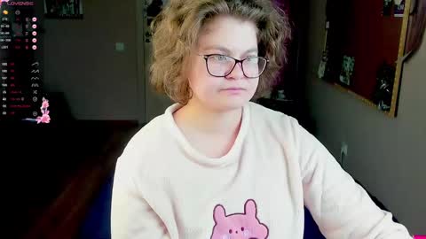 .Alexandra online show from March 9, 2025, 9:57 pm