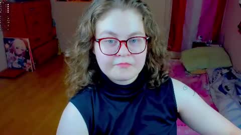 .Alexandra online show from June 21, 2026, 5:26 pm