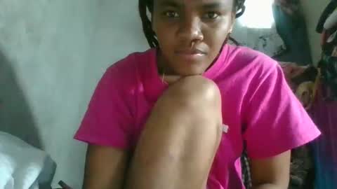 sasivia08 online show from February 7, 2026, 1:59 pm