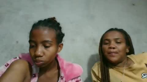 sasivia08 online show from February 13, 2026, 12:12 pm