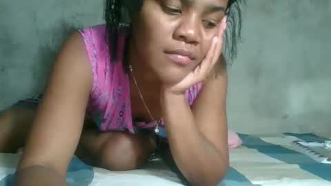 sasivia08 online show from February 23, 2026, 10:18 pm