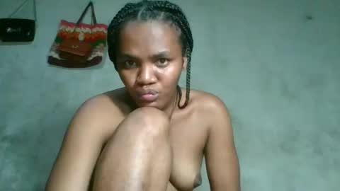 sasivia08 online show from February 25, 2026, 5:55 pm