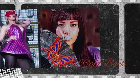 saskia_vellour online show from February 25, 2026, 7:12 pm