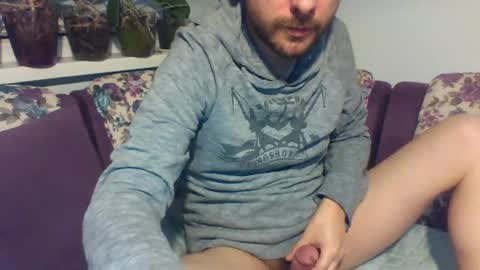 sasko877 online show from December 1, 2024, 8:20 pm