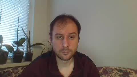 sasko877 online show from December 23, 2024, 2:39 pm