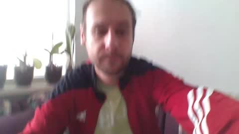 sasko877 online show from December 30, 2024, 9:37 am