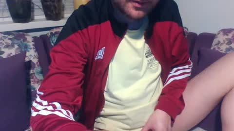 Snapshot of sasko877 chatting on May 22, 2026, 11:54 pm sasko877 online show from May 22, 2026, 11:54 pm