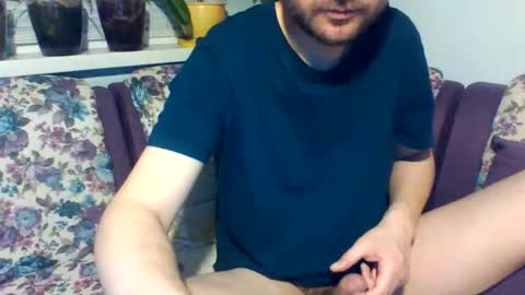 Snapshot of sasko877 chatting on May 24, 2026, 1:32 am sasko877 online show from May 24, 2026, 1:32 am