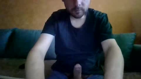 Snapshot of sasko877 chatting on May 30, 2026, 8:33 am sasko877 online show from May 30, 2026, 8:33 am