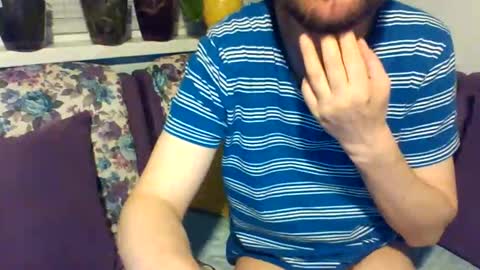 Snapshot of sasko877 chatting on June 3, 2026, 8:58 pm sasko877 online show from June 3, 2026, 8:58 pm