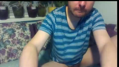 Snapshot of sasko877 chatting on June 16, 2026, 8:22 pm sasko877 online show from June 16, 2026, 8:22 pm
