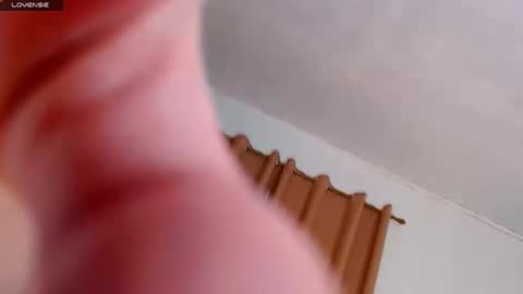 sassa_lilly online show from February 18, 2025, 11:00 am