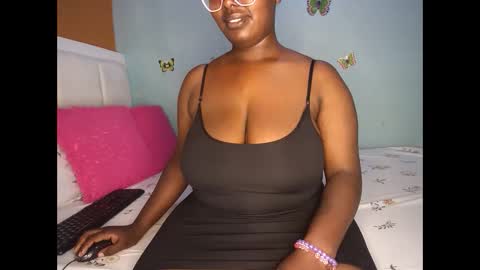 Snapshot of sassy100936 chatting on February 20, 2026, 5:26 am Spicyd online show from February 20, 2026, 5:26 am