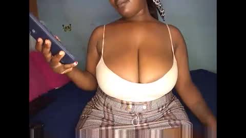 Spicyd online show from March 9, 2026, 5:33 am