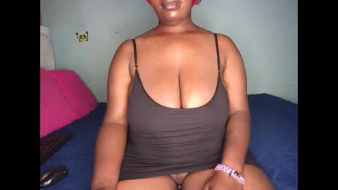 Spicyd online show from March 18, 2026, 10:13 pm