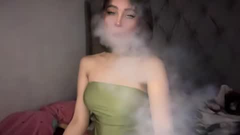 Alexa online show from February 11, 2026, 1:32 am