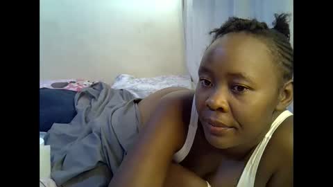 sassy_bella online show from October 8, 2025, 5:16 am