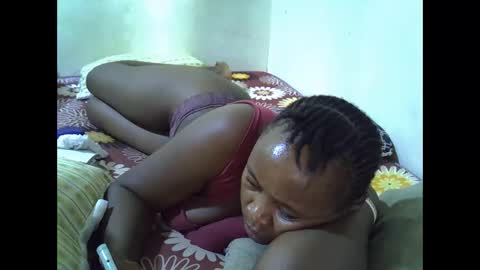 sassy_bella online show from February 24, 2026, 11:41 am