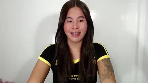 Jane online show from December 20, 2024, 6:19 am