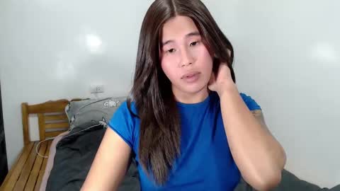 Jane online show from December 22, 2024, 9:22 am