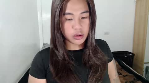 Jane online show from November 4, 2025, 10:20 pm