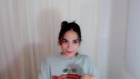 Keath online show from January 5, 2026, 5:27 pm