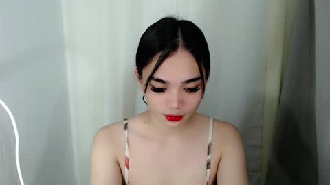 Keath online show from March 21, 2026, 2:31 pm