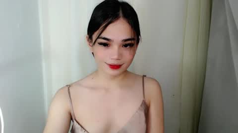 Keath online show from March 26, 2026, 2:33 pm