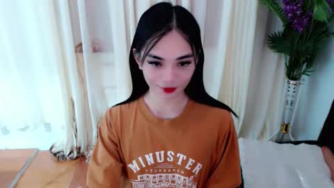 Keath online show from April 27, 2026, 3:43 pm