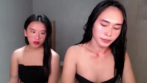 sassy_stella online show from February 22, 2025, 4:51 am