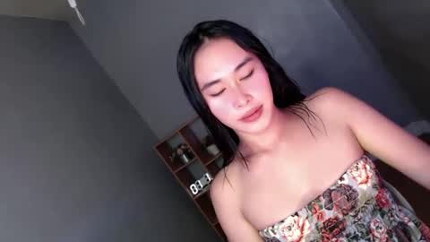 sassy_stella online show from February 26, 2025, 5:53 am