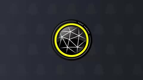 Tiffanie online show from October 9, 2025, 12:52 am