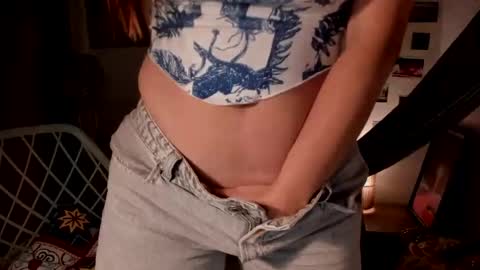 Snapshot of sassy_xyou chatting on January 19, 2025, 7:26 pm Ms. Oh   online show from January 19, 2025, 7:26 pm