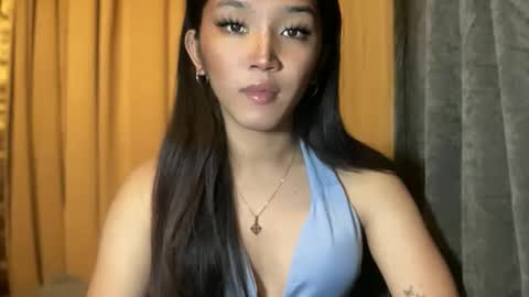 Sassygirl online show from January 18, 2026, 2:04 am