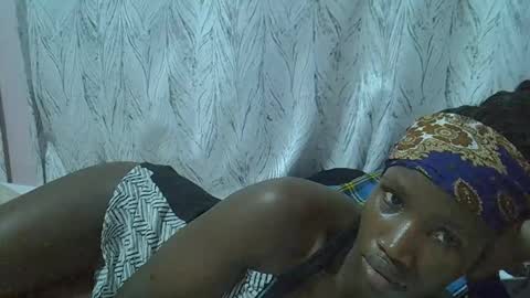 sassybabe20 online show from September 16, 2025, 6:36 am