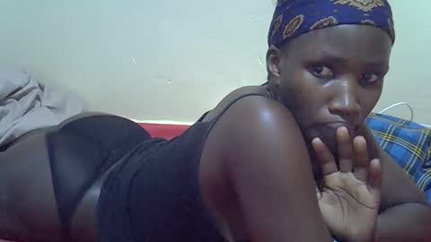 sassybabe20 online show from September 24, 2025, 5:49 pm