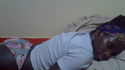 sassybabe20 online show from September 29, 2025, 3:39 pm