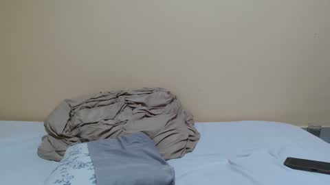 sassybabe20 online show from November 4, 2025, 6:23 am