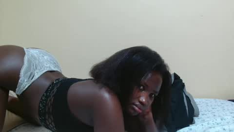 sassybabe20 online show from November 28, 2025, 6:10 pm