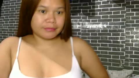 sassycass_cummerx online show from July 24, 2026, 12:47 pm